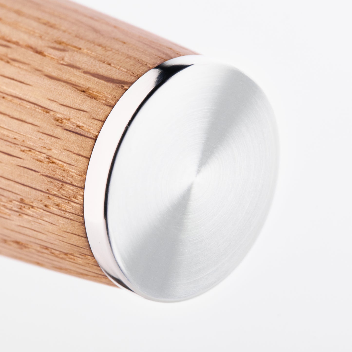 Barbro Vibrationstamper