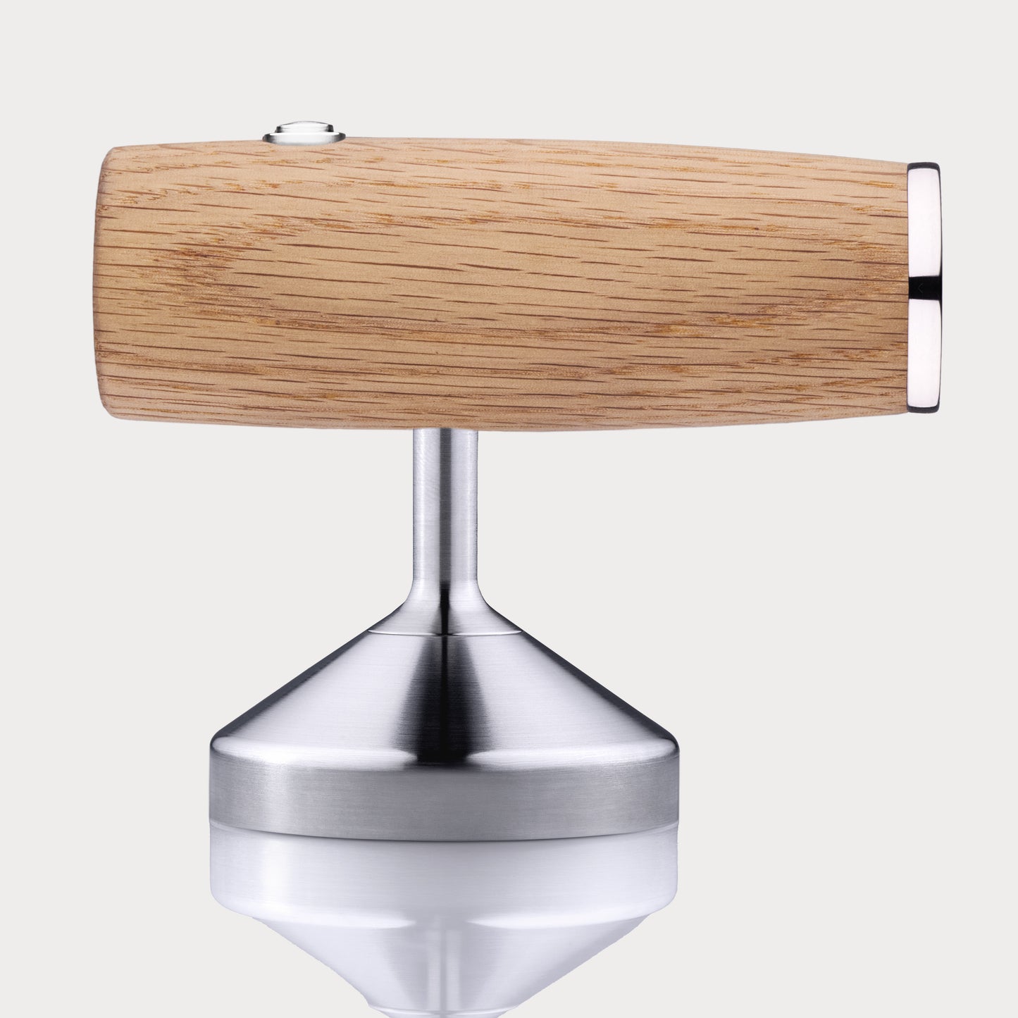 Barbro Vibrationstamper