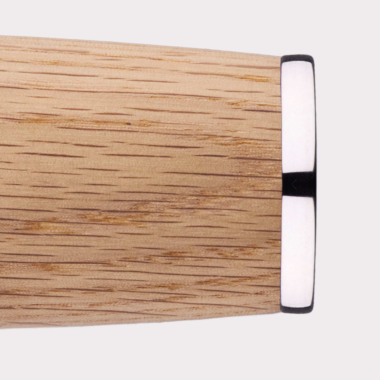 Barbro Vibrationstamper