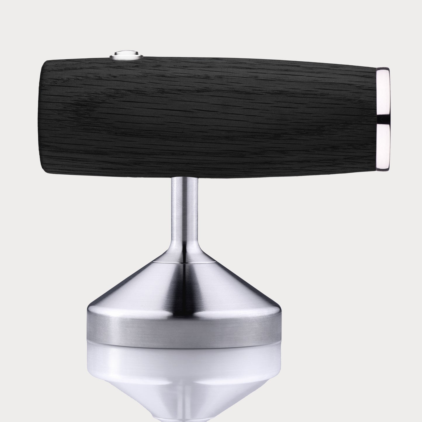 Barbro Vibrationstamper