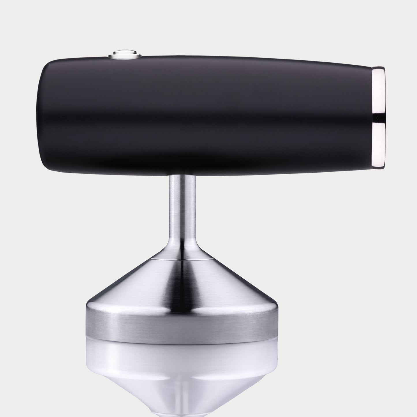 Barbro Vibrationstamper