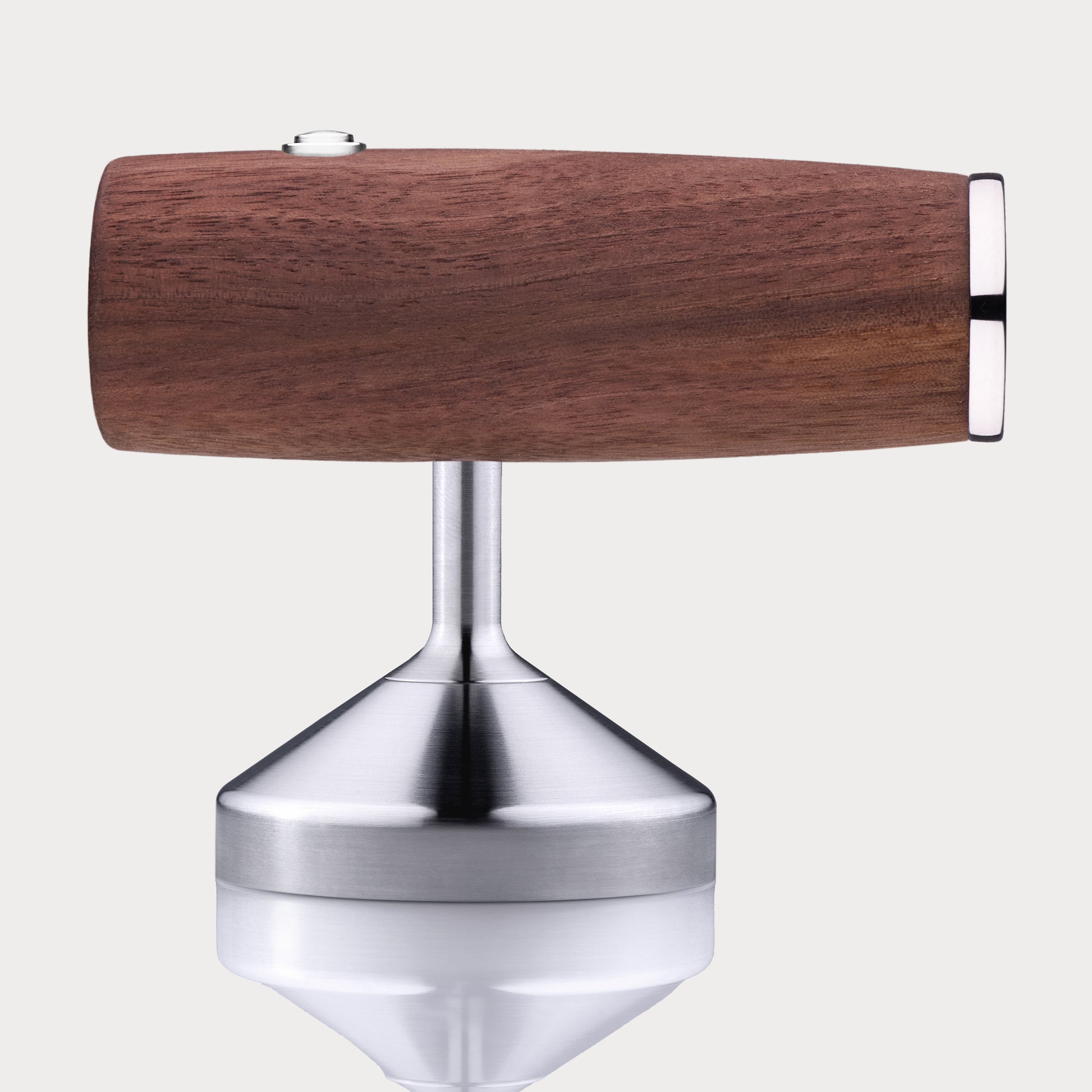 Barbro Vibrationstamper