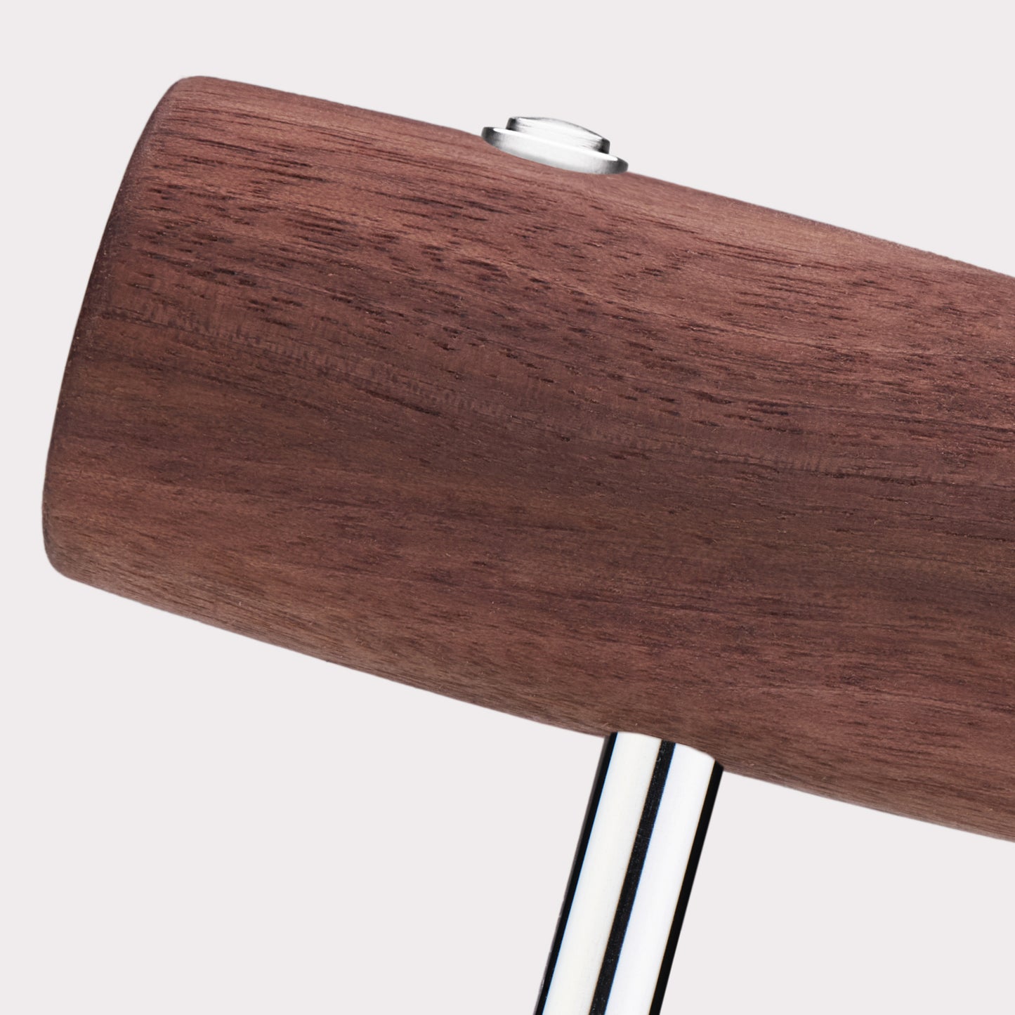 Barbro Vibrationstamper